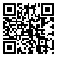 东莞市龙逸轩食品有限公司店铺码