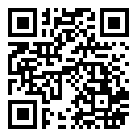 佛山市餐易食品有限公司店铺码