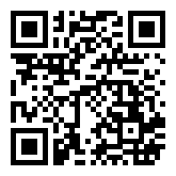 乐达（广州）香味剂有限公司店铺码