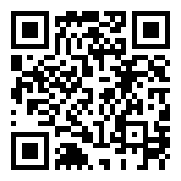 广东美粮康食品有限公司店铺码