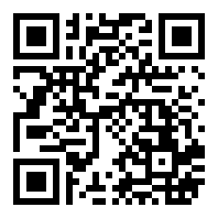 新兴县珍华果子食品厂店铺码