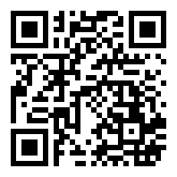 肇庆市皇鼎皇裹蒸粽有限公司店铺码