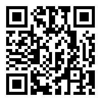 鼎粟农业科技河北有限责任公司店铺码