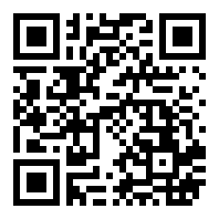 河北万紫青城玫瑰花种植有限公司店铺码