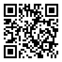 河曲县富源山泉水有限公司店铺码