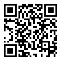 河曲县丰惠贸易有限公司店铺码