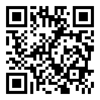 山西国瑛园食品有限公司店铺码