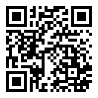 清徐县隆涛食品有限公司店铺码