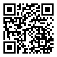 山西冠浩食品有限公司店铺码