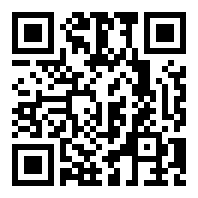 浮山县潏水食品加工有限责任公司店铺码