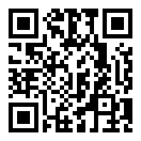 山西鼎醯坊醋业有限公司店铺码