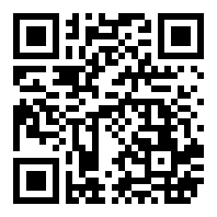 永和县龙泉饮品有限责任公司店铺码