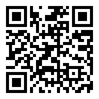 山西雷师傅食品股份有限公司店铺码