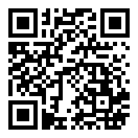 运城市三力饮品有限公司店铺码