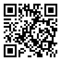 黑龙江福有生物科技有限公司店铺码