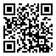 九江市田缘美食品饮料有限公司店铺码