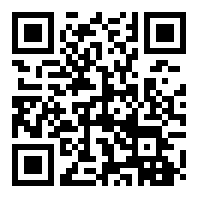 长岭县天天乐饮品有限公司店铺码