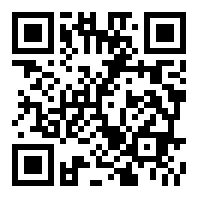 齐齐哈尔市年粘香食品有限公司店铺码