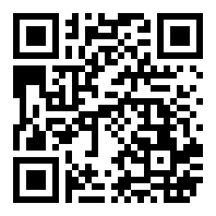 黑龙江基钺农业发展有限公司店铺码