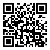 哈尔滨市阿城区洪文熟食加工部店铺码