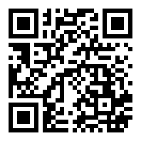 漳州市百家福食品有限公司店铺码