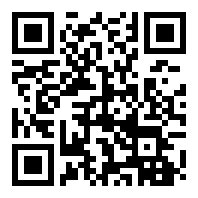 福建丹拿食品有限公司店铺码