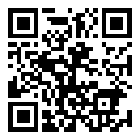 漳州市金业成食品有限公司店铺码