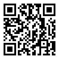 龙海嵩程食品有限公司店铺码