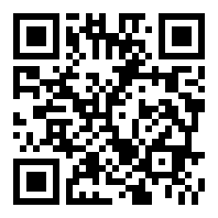 龙海市富味食品有限公司店铺码