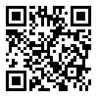 龙海旺德顺食品有限公司店铺码