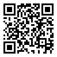 福建乡探食品有限公司店铺码