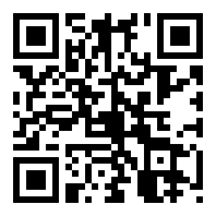 诗格咖啡（漳州）有限公司店铺码