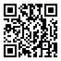 东山岛甄选电子商务有限公司店铺码