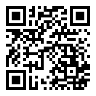 平和县闽良缘茶业店铺码