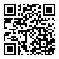 漳州市平和县泰达食品有限公司店铺码