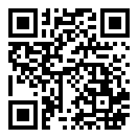 江苏松枫农业发展有限公司店铺码