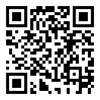 会昌县濂江茶业有限公司店铺码