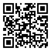 安徽益贺堂生物科技有限公司店铺码