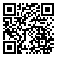 亳州市轩甜生物科技有限公司店铺码