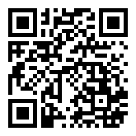 三明沙县茂辉食品有限公司店铺码