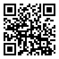 福鼎市厚道茶业有限公司店铺码