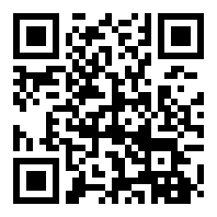 江西瑞光绿色食品有限公司店铺码