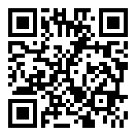 常州市隆成食品有限公司店铺码