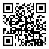 常州诚就旺食品有限公司店铺码