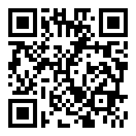 苏州天粹农业科技发展有限公司店铺码