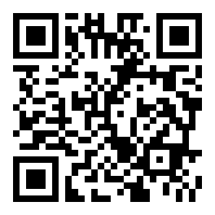 深圳娃哈哈荣泰实业有限公司店铺码