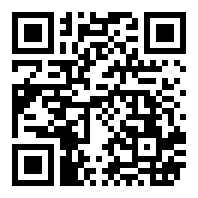 宁波市涌孝水业有限公司店铺码