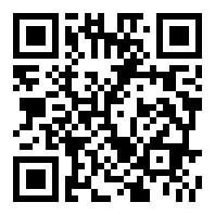 德阳大孝故里食品有限公司店铺码