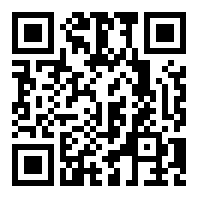 福鼎市天竹茶厂店铺码