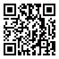 江西安石食品有限公司店铺码